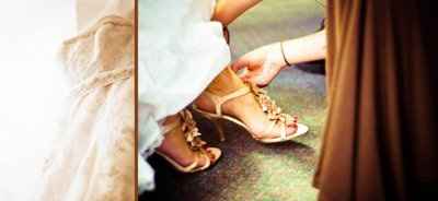 Pro Pics of the Fairy/Viking wedding!