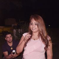 Engagement Stories!!! - 1