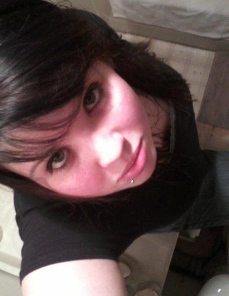 Alright ladies. Honest opinions needed!