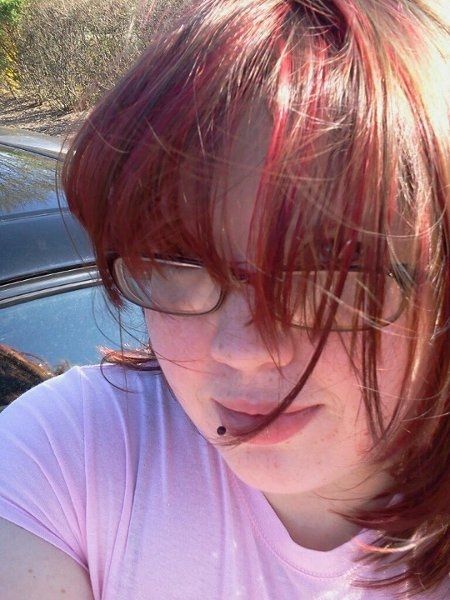 Alright ladies. Honest opinions needed!