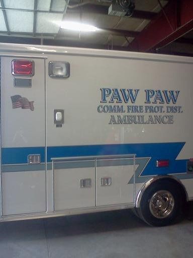 Got my Transportation what are you guys riding in. PICS