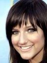 NWR celeb look alikes - for fun
