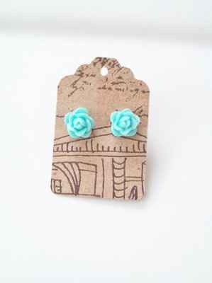 Thoughts/ Opinions Needed!