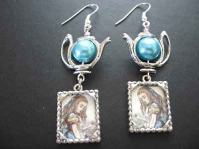 Thoughts/ Opinions Needed!