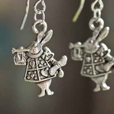 Thoughts/ Opinions Needed!