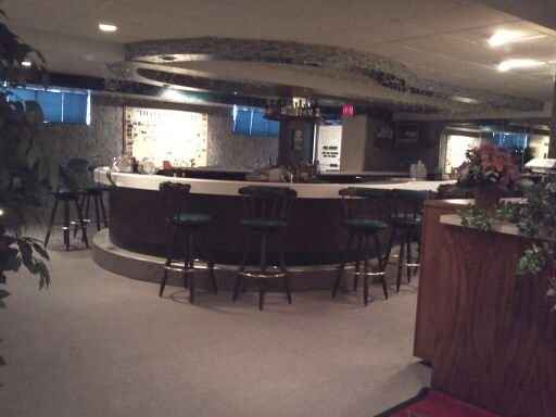 Fun or tacky? OPINIONS NEEDED LADIES!!!