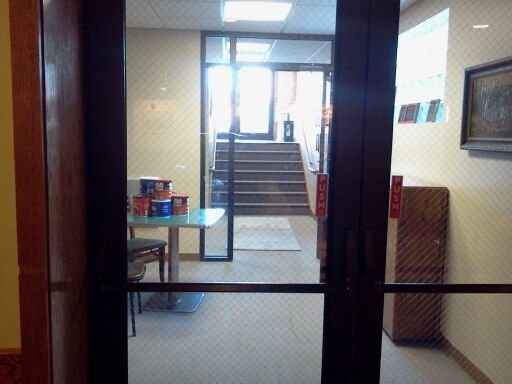 Fun or tacky? OPINIONS NEEDED LADIES!!!