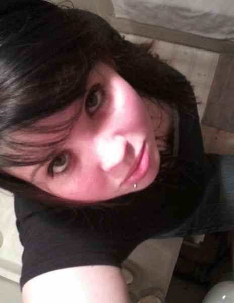 Alright ladies. Honest opinions needed!