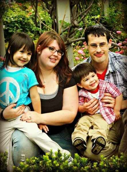 Some of our E-Pics in. :/