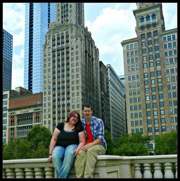 Some of our E-Pics in. :/