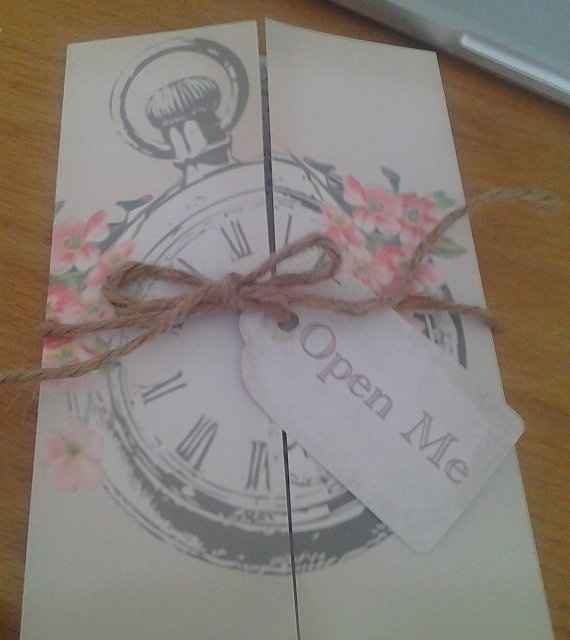 Invite Help? Please. :(