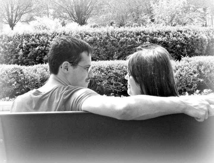 Some of our E-Pics in. :/