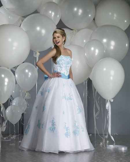 If I had the money...