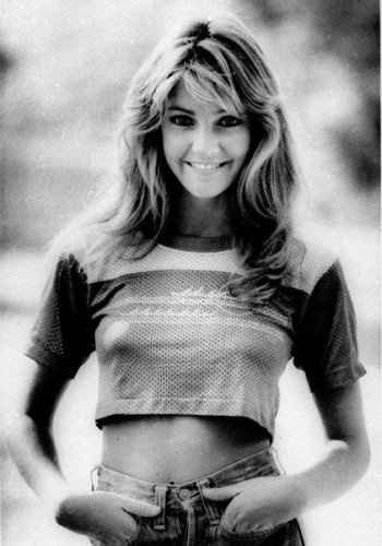 NWR celeb look alikes - for fun