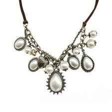 Jewelry ideas for myself and my maids!