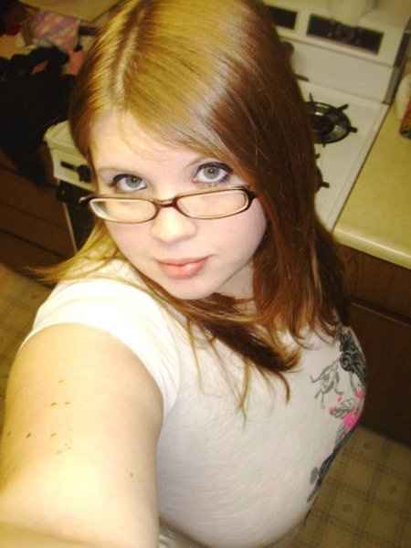 Alright ladies. Honest opinions needed!