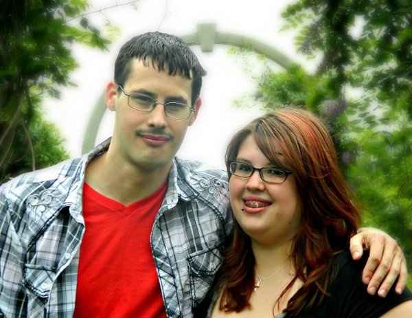 Some of our E-Pics in. :/