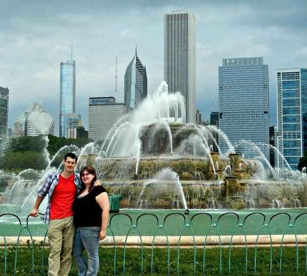 Some of our E-Pics in. :/