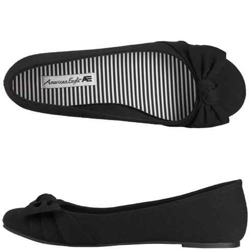 Shoe help?? *Honest opinions*