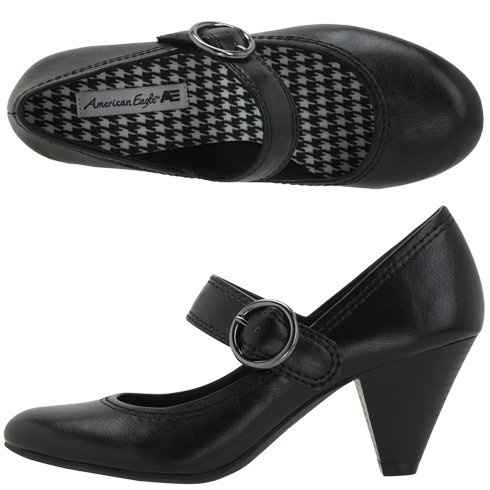 Shoe help?? *Honest opinions*