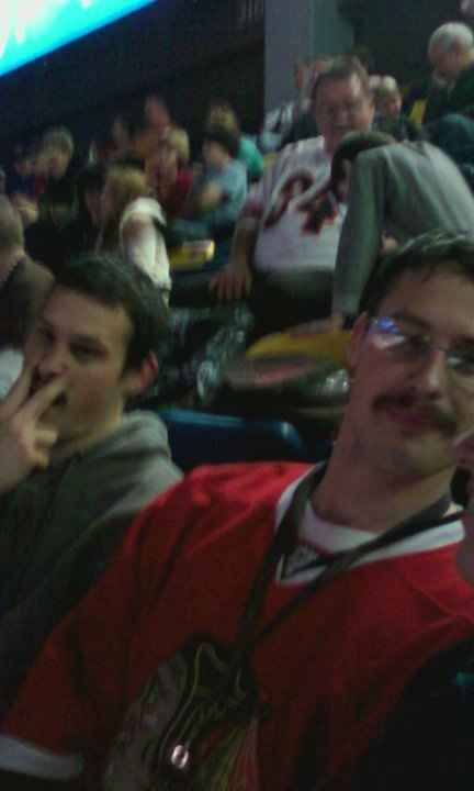 YAY! FBIL & FSIL are almost here.