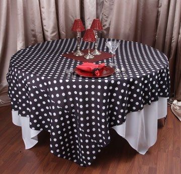 Fun or tacky? OPINIONS NEEDED LADIES!!!
