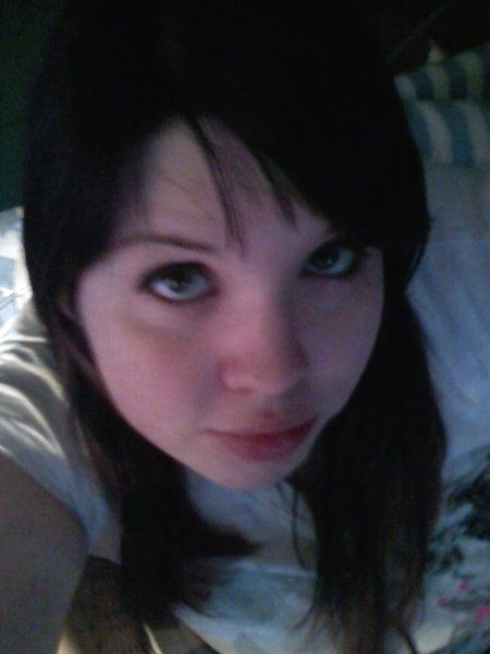 Alright ladies. Honest opinions needed!