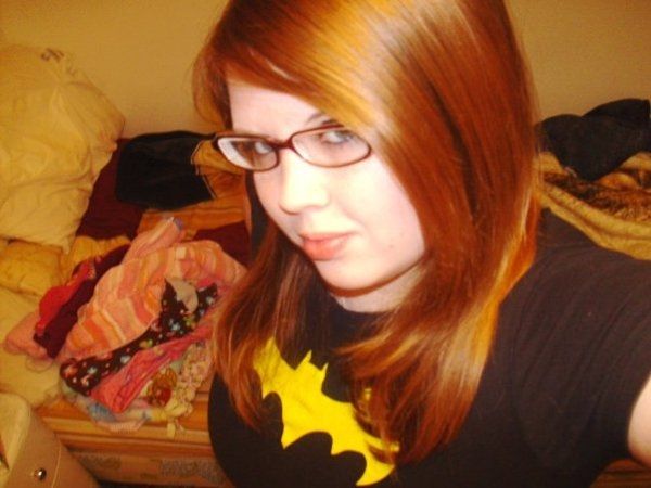 Alright ladies. Honest opinions needed!