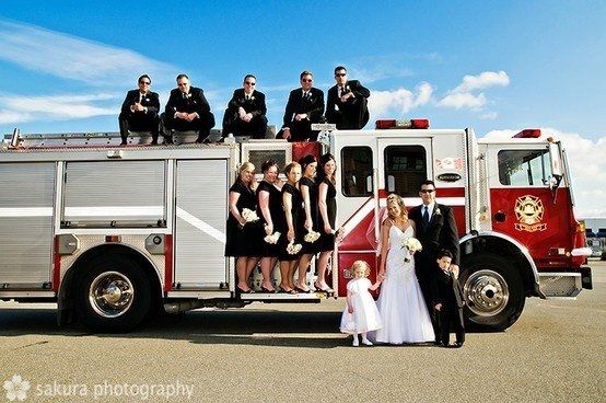 Why is the day of my wedding so popular all of a sudden?!?! (Sorta Vent)
