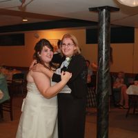 Finally! I'm back! Along with pics from my Alice wedding. *Pic Heavy*