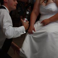 Finally! I'm back! Along with pics from my Alice wedding. *Pic Heavy*