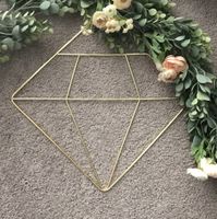 Diamonds instead of hoops - 3