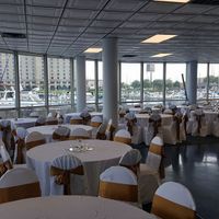 East Chicago Marina, East Chicago, Indiana