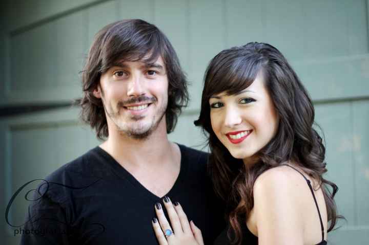 Hair and makeup price too high?!?