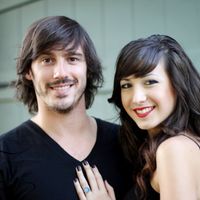 Hair and makeup price too high?!?