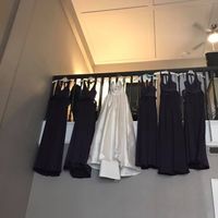 I finally got MARRIED! non BAM