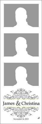Help On Photo Booth Decision?
