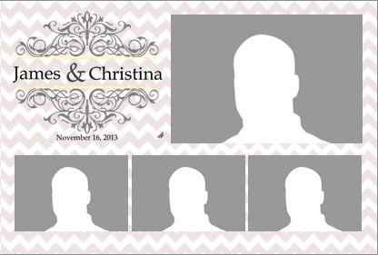 Help On Photo Booth Decision?