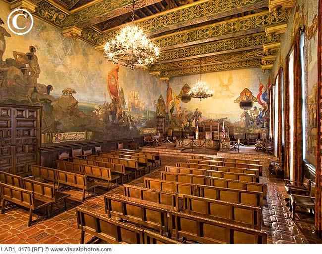 Price of a wedding in ca - 1