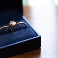 What shape is your stone? 💎 - 1