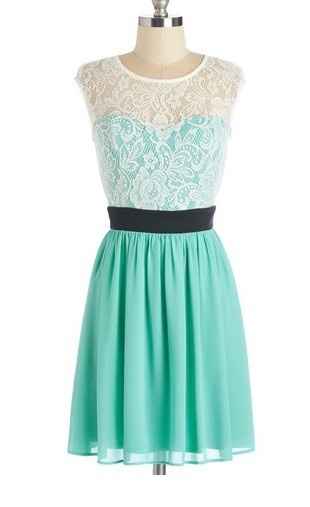 What are/did you wear(ing) to your bachelorette?