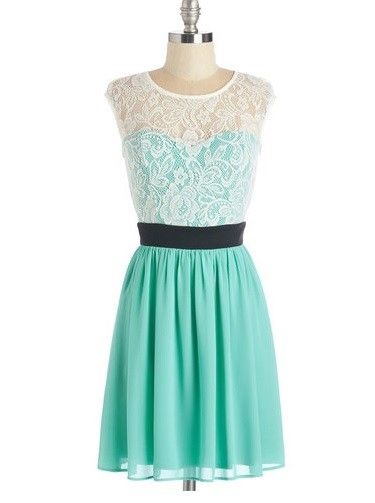 Show me your RD dresses!