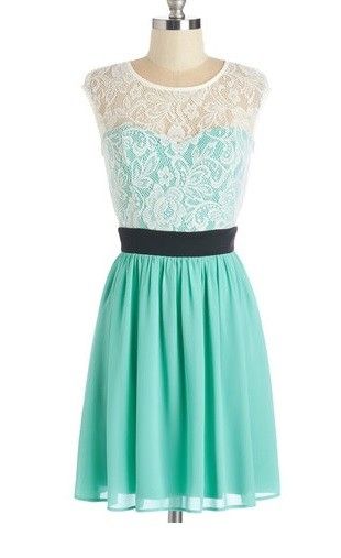 What are/did you wear(ing) to your bachelorette?