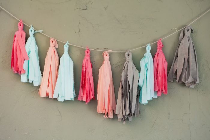 I had a terrible wedding idea (pic) - Anyone else care to share?