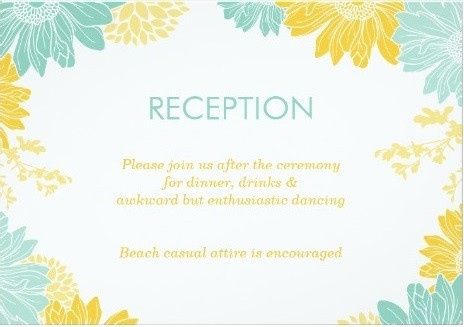 Editorial Opportunity: Invitation love!