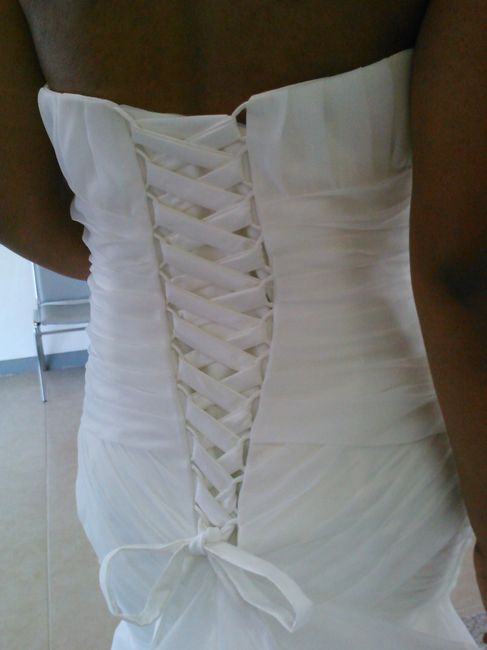 Bringing this back up