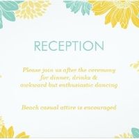 Editorial Opportunity: Invitation love!