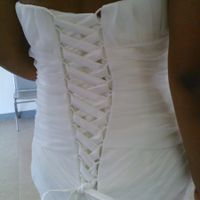 Bringing this back up