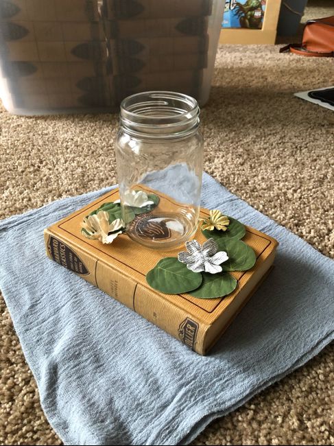 Centerpiece Question 1