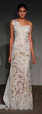 unique wedding dresses???